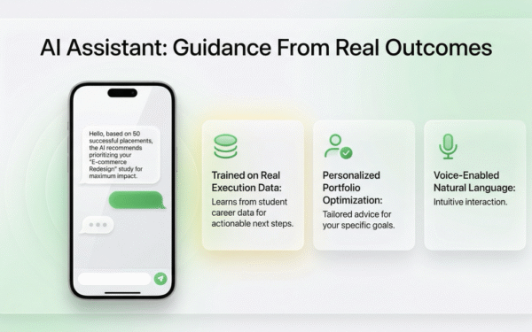 Nap OS AI Assistant Intelligent Chat and Voice — Your Cognitive Co-Pilot for the AI Economy