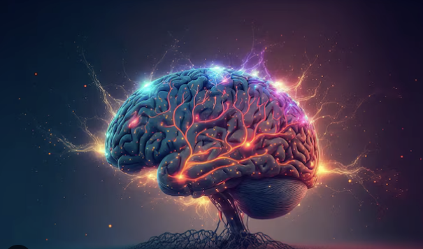 Movie Name: Thinking Brain & Script Writer: Pugazheanthi Palani