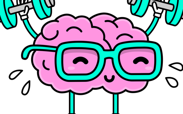 Civic Discipline with Mental Liquidity