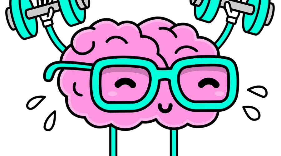 Civic Discipline with Mental Liquidity