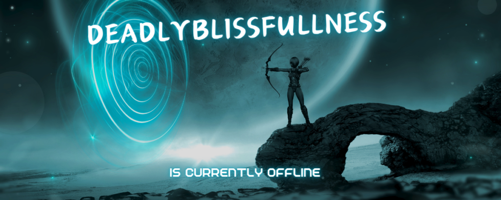 Manifestation Is for Starters — Blissful Being Is Human