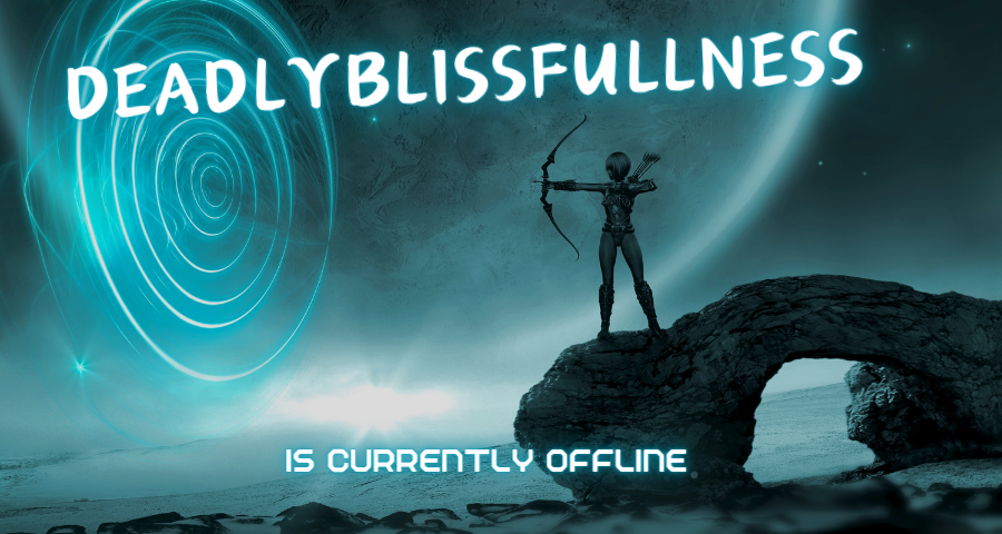 Manifestation Is for Starters — Blissful Being Is Human