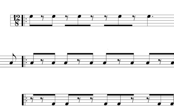 Continuous Acquisition, Iterative Execution — The Path to Genuineness