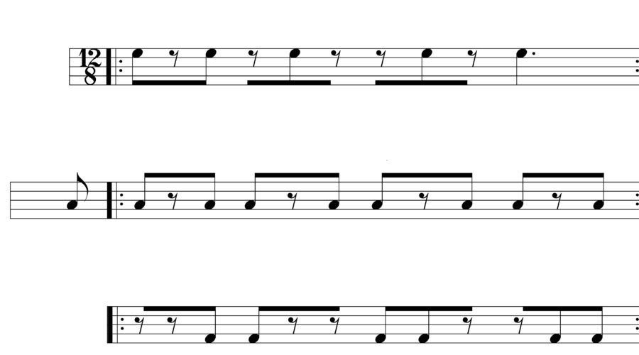 Continuous Acquisition, Iterative Execution — The Path to Genuineness