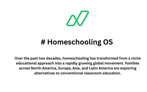 20 Reasons Why Homeschooling Is Better Than Traditional Schooling