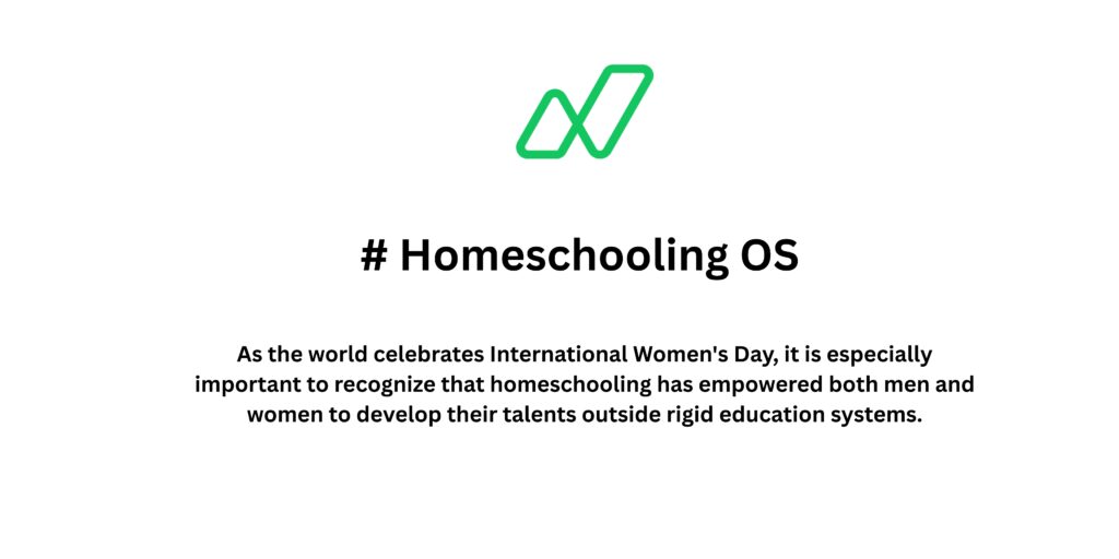 Top 10 Famous Personalities Who Were Homeschooled and Reasons Behind Their Success