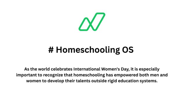 Top 10 Famous Personalities Who Were Homeschooled and Reasons Behind Their Success