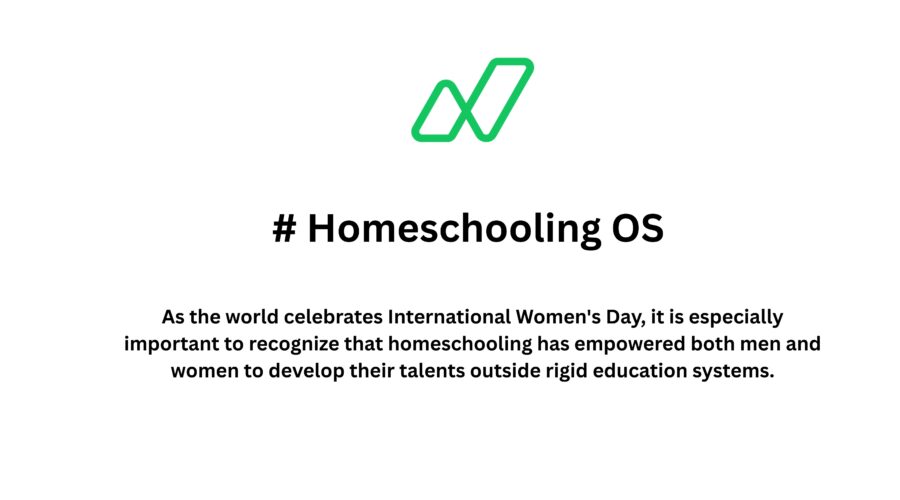 Top 10 Famous Personalities Who Were Homeschooled and Reasons Behind Their Success