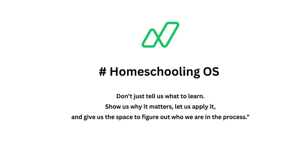 Why Gen Z Is Bored of Traditional Schooling And Quietly Rewriting the Rules of Education?