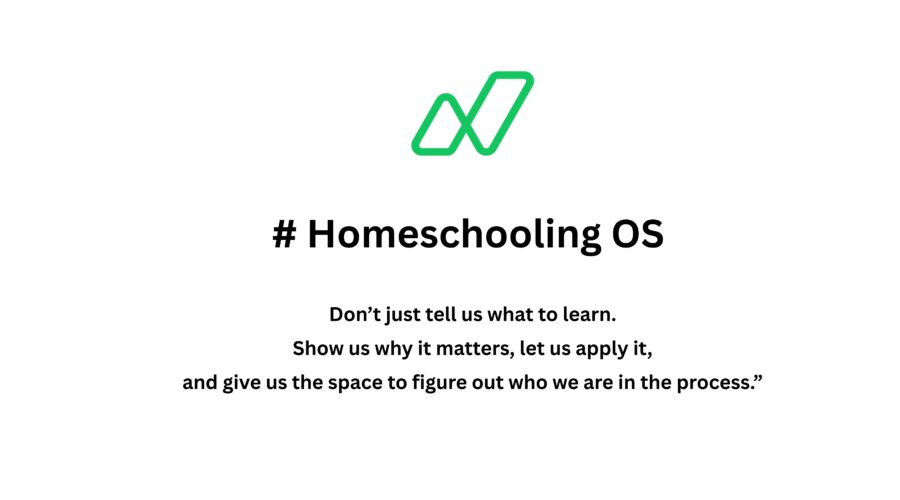 Why Gen Z Is Bored of Traditional Schooling And Quietly Rewriting the Rules of Education?