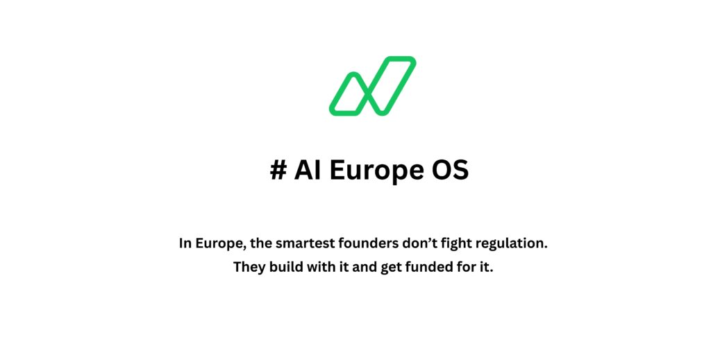 Founder’s Mindset Strategy Adopting MCP-Level Automated AI Infrastructure in Europe: Cost, Compliance, and Audit Intelligence