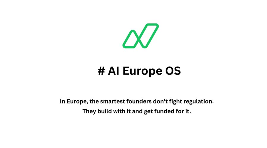 Founder’s Mindset Strategy Adopting MCP-Level Automated AI Infrastructure in Europe: Cost, Compliance, and Audit Intelligence
