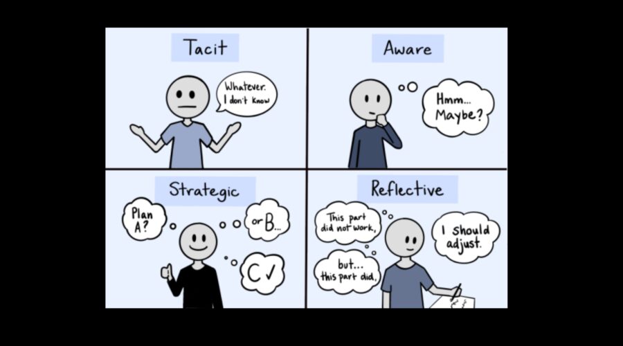 Retro Perspective Meta Cognition Counselling - 30 min Consultation 50 euro Napblog Limited