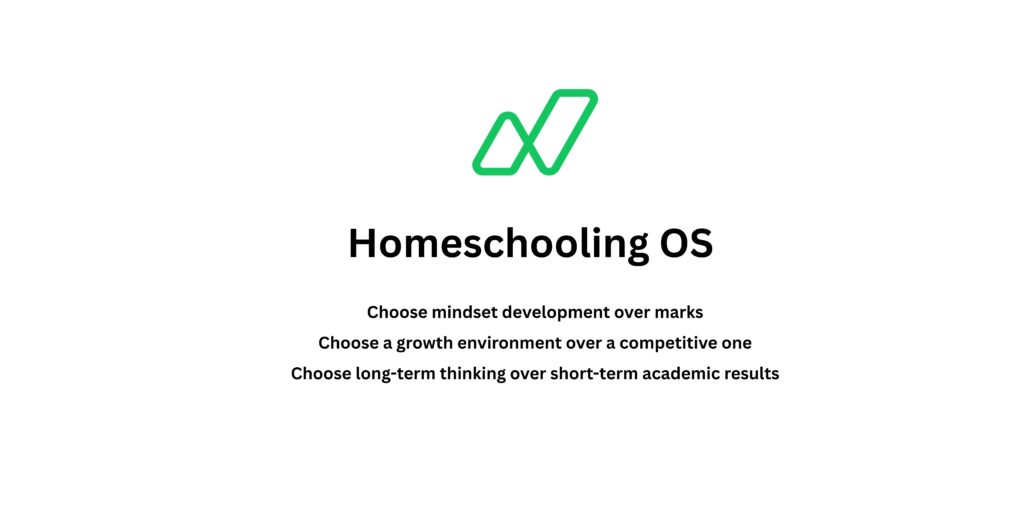 Three Conscious Decisions Parents Must Take to Enrich Their Child’s Mindset