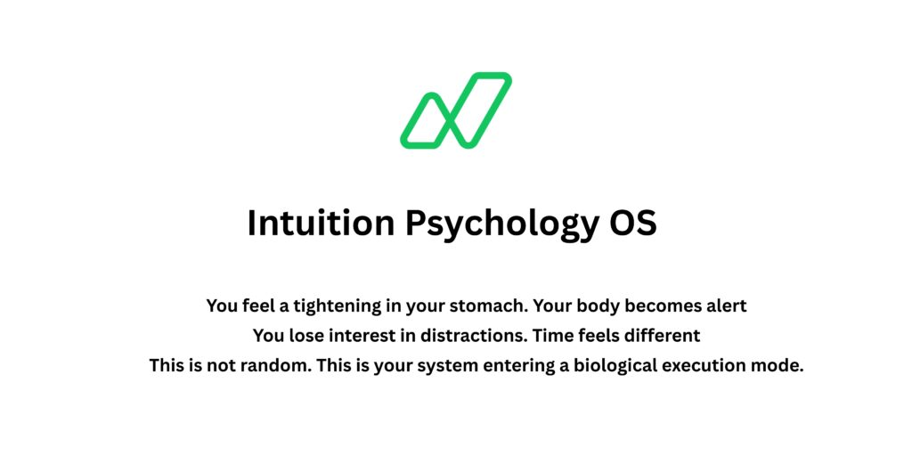 The Hidden Intelligence Within: How Your Gut Neurons Influence Focus, Energy, and Peak Performance