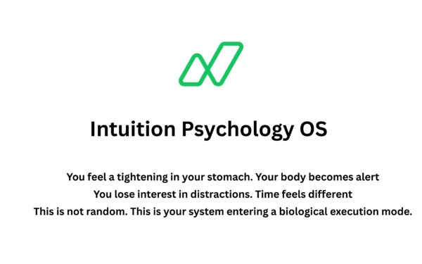 The Hidden Intelligence Within: How Your Gut Neurons Influence Focus, Energy, and Peak Performance