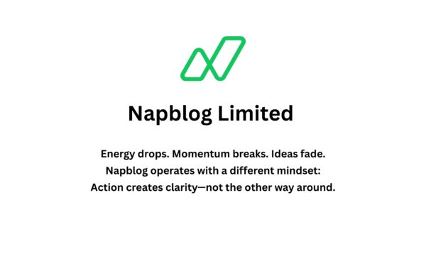How Napblog Solves Innovative Problems Every Day — Without Hesitation. There is a misconception about innovation.