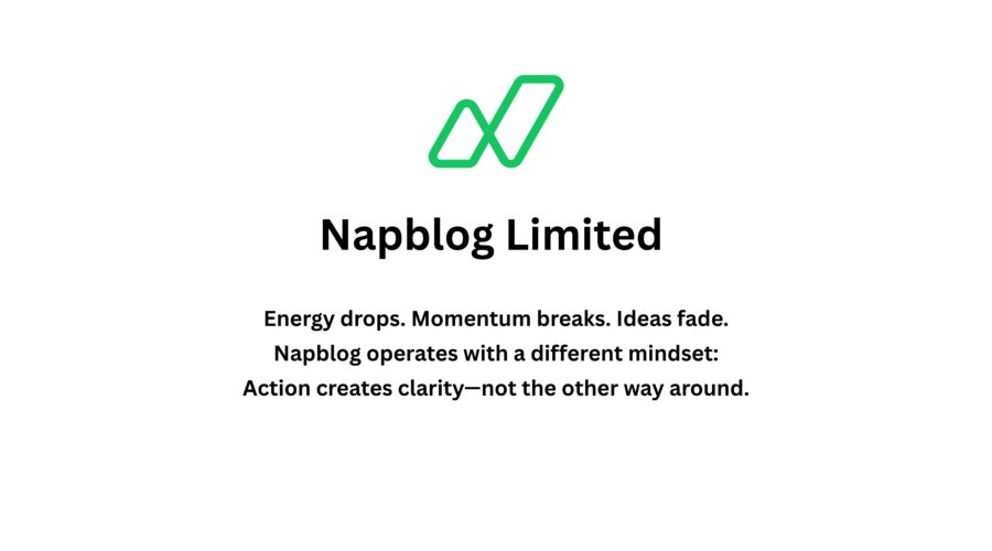 How Napblog Solves Innovative Problems Every Day — Without Hesitation. There is a misconception about innovation.