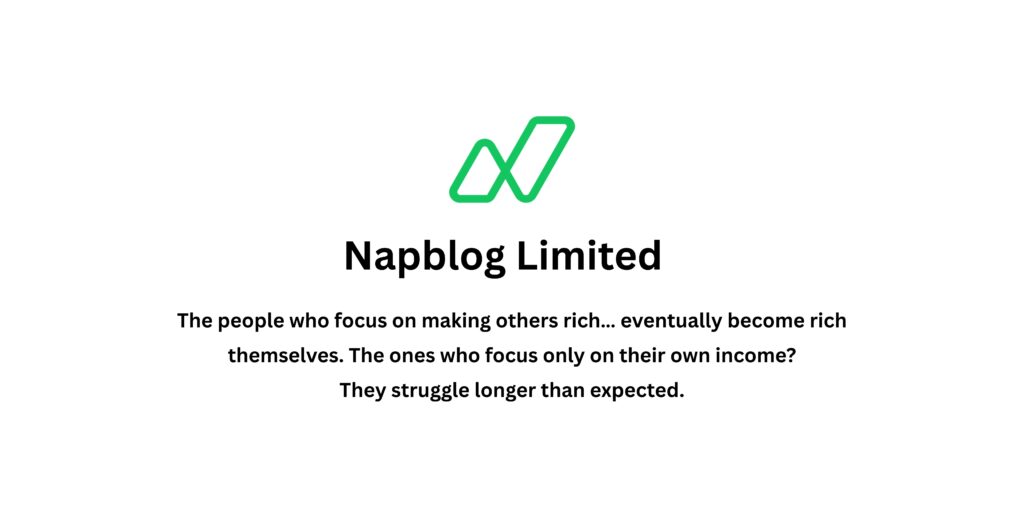 How to Become Rich vs How to Make Others Rich: The Right Question for Entrepreneurs Switching to Freelancing in 2026?