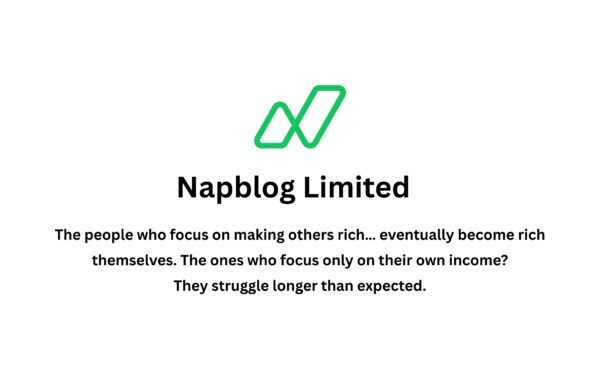 How to Become Rich vs How to Make Others Rich: The Right Question for Entrepreneurs Switching to Freelancing in 2026?