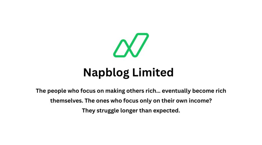 How to Become Rich vs How to Make Others Rich: The Right Question for Entrepreneurs Switching to Freelancing in 2026?