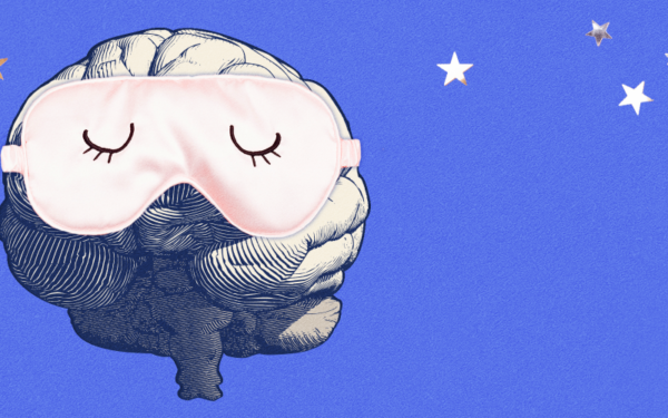 Sleep is like a dead-bed, reminds every sec worth living before going the sleep