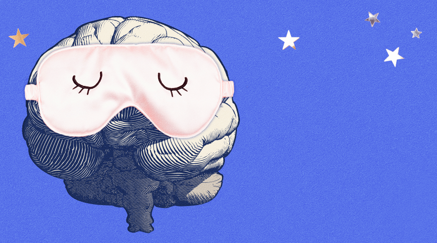 Sleep is like a dead-bed, reminds every sec worth living before going the sleep