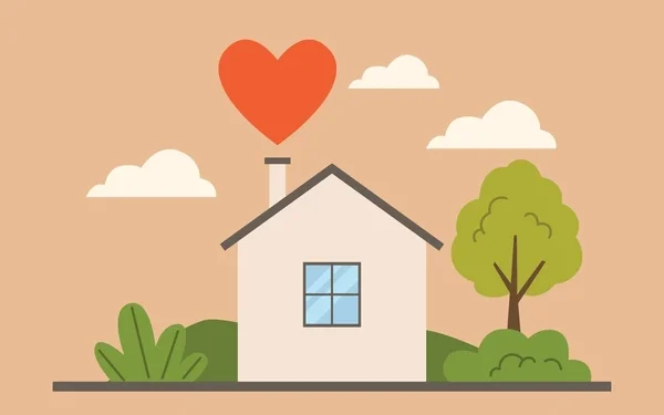 Moments that stunts the world with spontaneous affections