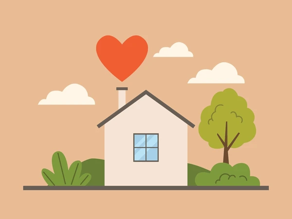 Moments that stunts the world with spontaneous affections