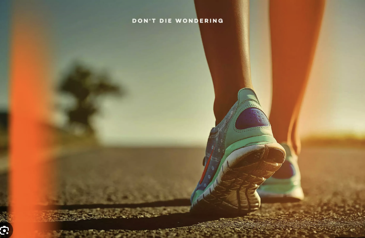 I believe blindly, the craziest of all - Pugazheanthi Palani