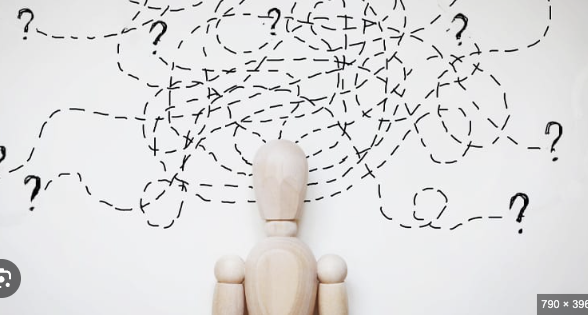 Psychophysis Bipolar Memory for Optimism