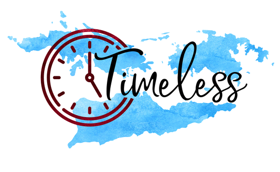 Timeless Memories Often Come from Suffocations