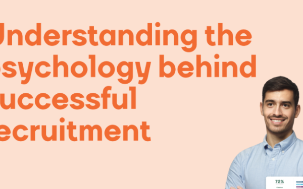 Why Recruiters Need Intuition Psychology Counselling to Hire the Right Candidates?