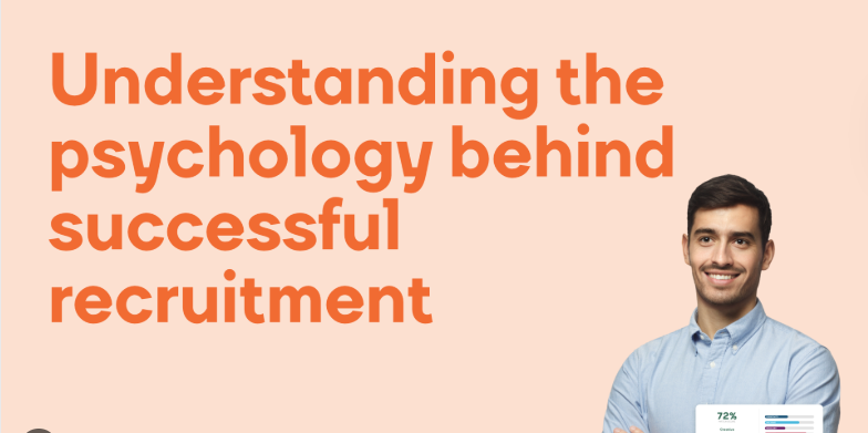 Why Recruiters Need Intuition Psychology Counselling to Hire the Right Candidates?