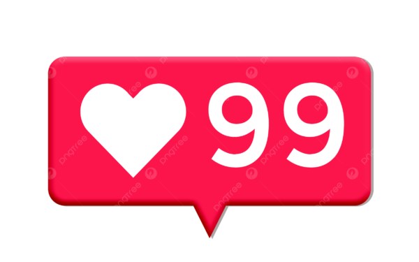 99 Reasons to Love What You Do — Day 99, Out-of-Box Thinking