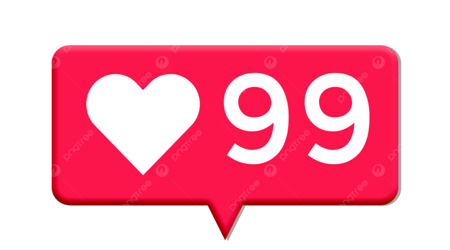 99 Reasons to Love What You Do — Day 99, Out-of-Box Thinking