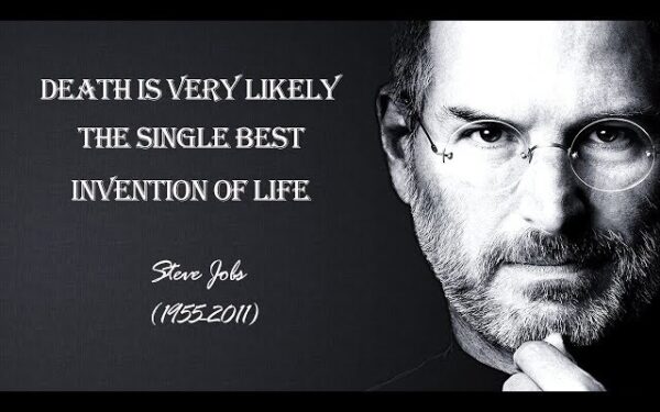 Even If 0% chance, Should try for fun to experience {One Life, One Death}