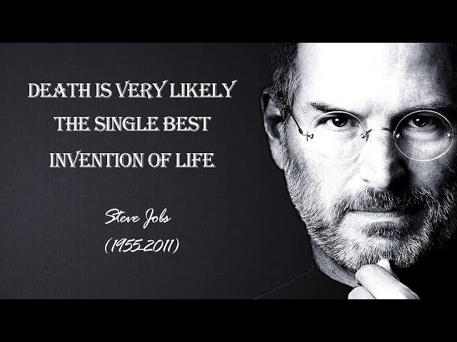 Even If 0% chance, Should try for fun to experience {One Life, One Death}