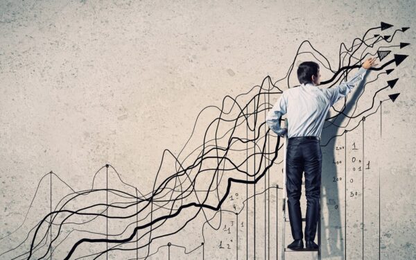 The Unreal Is Not the Unmotivated, but the Unwilling to Unleash the Uncomfortable Ultimate Ultimatum