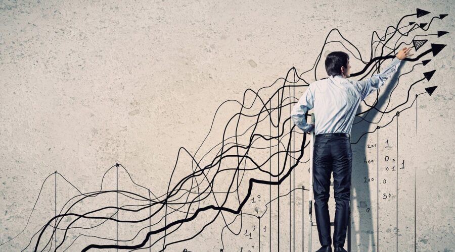 The Unreal Is Not the Unmotivated, but the Unwilling to Unleash the Uncomfortable Ultimate Ultimatum