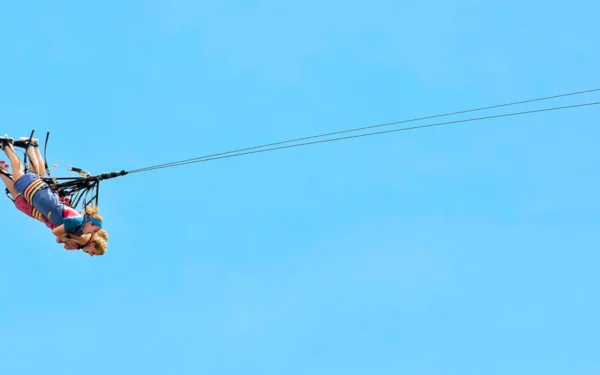 Security Is Never Permanent — One Day Is Enough to Change Everything