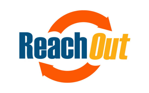 A Random Reach-Out Won’t Cost You, but Regret Will—With Interest in the Future