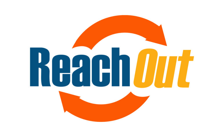 A Random Reach-Out Won’t Cost You, but Regret Will—With Interest in the Future