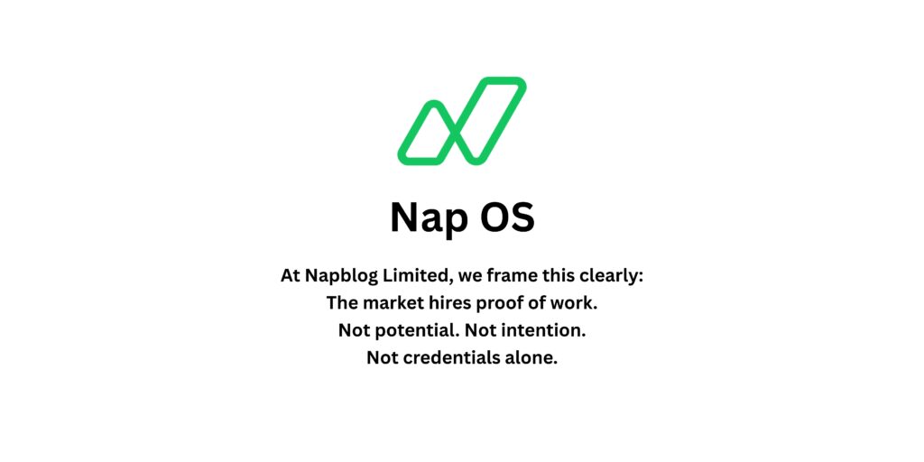 Why Recruitment Agencies in Ireland Prefer Experience Over Graduates and Whether It’s Actually Fair?