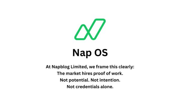 Why Recruitment Agencies in Ireland Prefer Experience Over Graduates and Whether It’s Actually Fair?