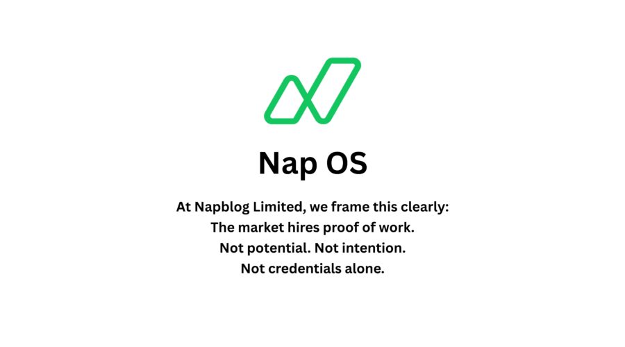 Why Recruitment Agencies in Ireland Prefer Experience Over Graduates and Whether It’s Actually Fair?