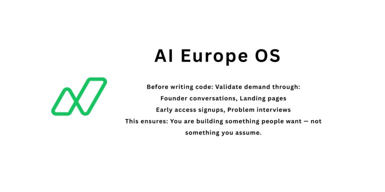 Preparing an AI SaaS for Launch with Maximum ROI and High-Traction Go-To-Market Strategy