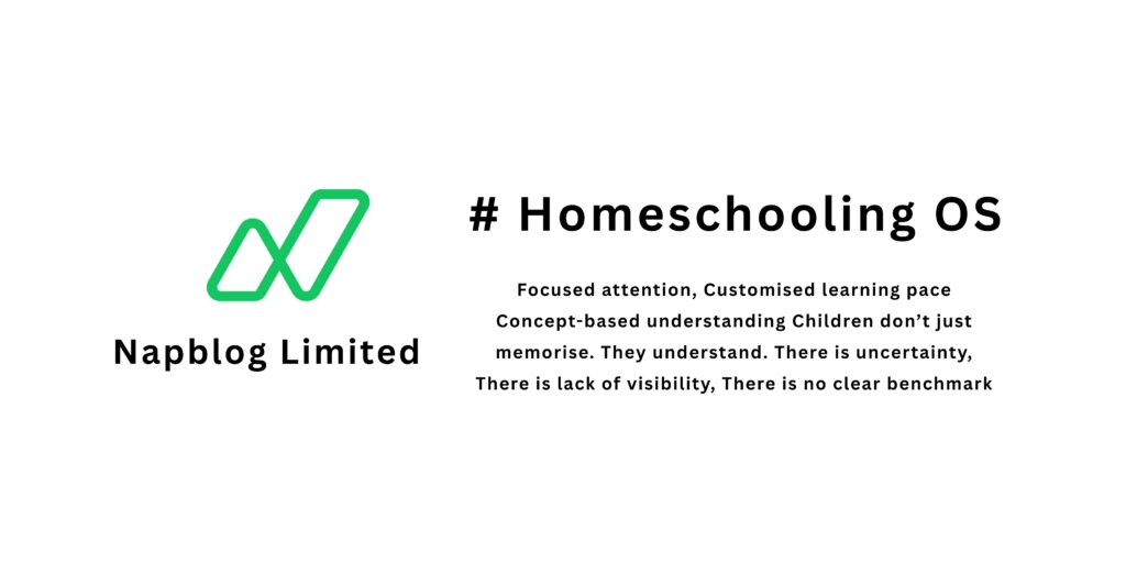 The Most Feared Reason Parents Avoid Homeschooling, And Why It’s Not Real