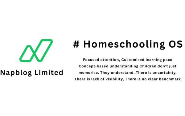 The Most Feared Reason Parents Avoid Homeschooling, And Why It’s Not Real