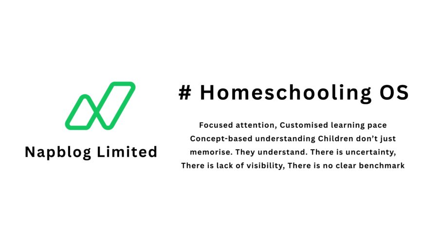 The Most Feared Reason Parents Avoid Homeschooling, And Why It’s Not Real